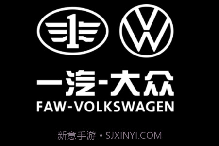 众智行v1.3.8截图
