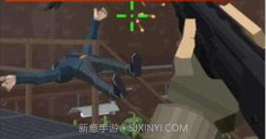 一发666v2.11截图