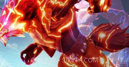 不眠城吸血鬼夜袭v0.1.0.12截图