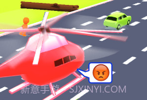 变形小子v1.1.8截图