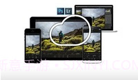 Lr中文版v1.7截图