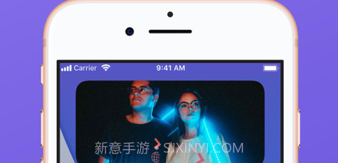 拼贴小组件v1.11截图