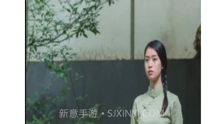 中企去水印专家v1.0.9截图