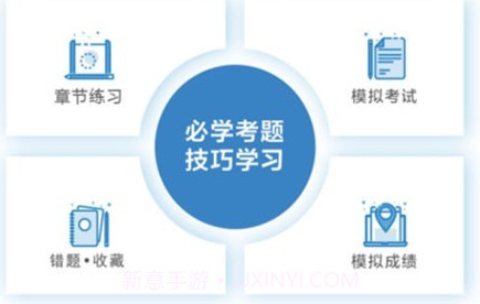 全安一点通v1.4.6截图
