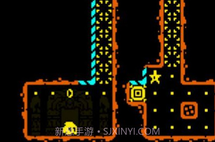 我要吃金豆免广告v1.0.7截图