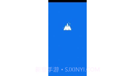 极速强力清理v1.10截图