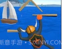 笨拙攀登者v1.9.9截图