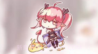 哔咔漫画2020最新版V1.5.9截图