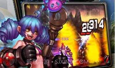 天劫v6.8.0.6截图