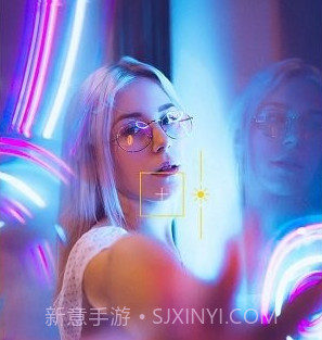 Gimbal Show云台v1.7.8截图