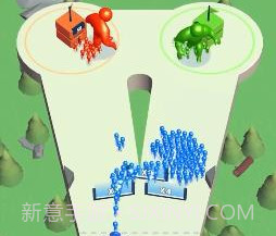 海战英雄v1.0.11截图