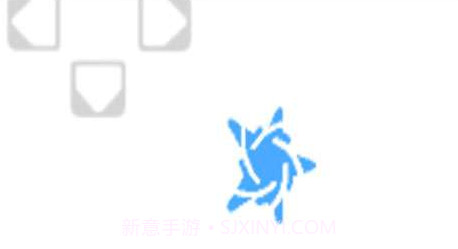 热血篮球v1.7截图