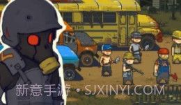 全民僵尸大战mod修改器新版v2.7截图