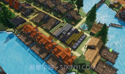 部落幸存者v1.14截图