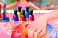 史莱姆彩色粘液模拟V1.8.8截图