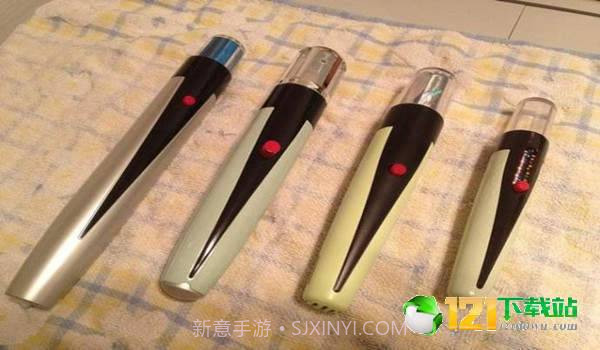 初代奥特曼变身模拟器1.7截图