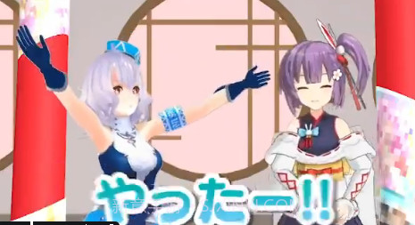 舞萌dxv1.10截图