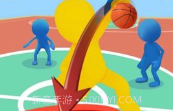 最佳搏杀v1.0.11截图