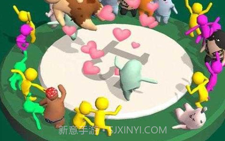 我的大刀40米v0.9.13截图