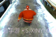 失落神庙2夺命狂奔android版(失落神庙2夺命狂奔无限水晶)V7.2 最新版V7鐎瑰宕渧1.5截图