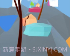 弹力攀岩者v0.12截图