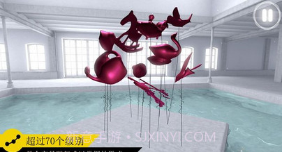 完美的角度VRv1.9截图