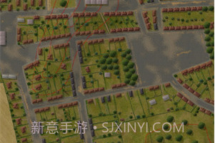 Firefight汉化版完整版v6.1.5截图