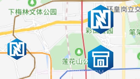 华诺锂电v0.0.12截图
