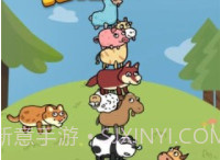 猪猪解压馆v1.0.6截图
