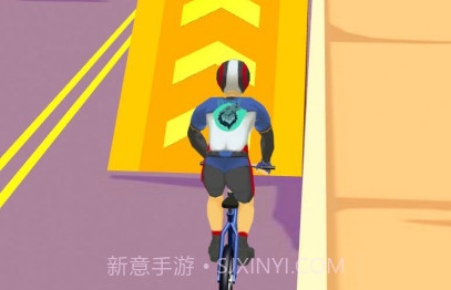 最强勇者挑战v1.0.8截图