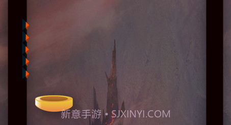 环环突破v1.10截图