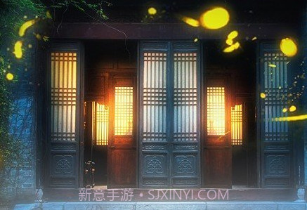 壁纸引擎18＋推荐v1.9截图