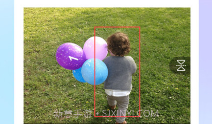 聪明卫士v1.0.9截图