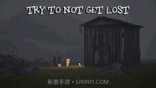警笛头飞机失事中文版v1.3.12截图