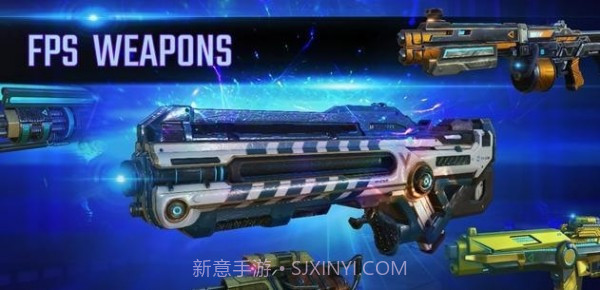 赛博战争2077v1.0.11截图
