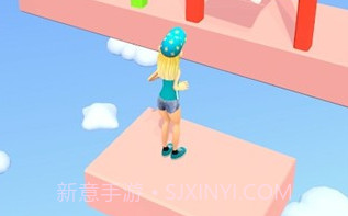变得年轻v0.9截图
