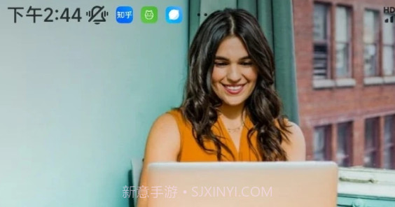 叮当标签v2.1.10截图