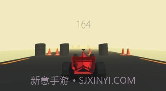快速通道v1.1.14截图