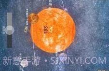莫比乌斯计划v1.00.12截图