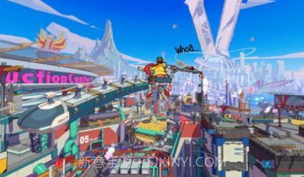 完美音浪v1.9截图