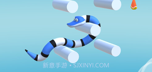 够长你就上v1.11截图