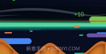 滑板球跳跃v1.0.15截图