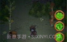 像素英雄时代v1.5.5截图