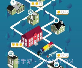 邦特斯战役v1.0.6截图