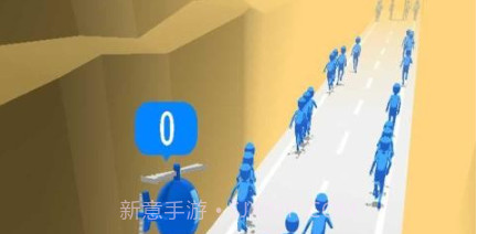 直升机营救v1.0.11截图