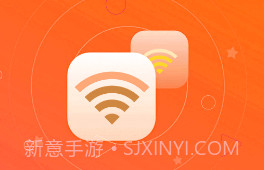 狡兔虚拟助手v1.3.7截图