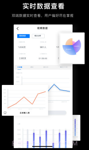 指令视频v1.1.14截图