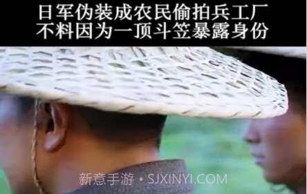 朋朋视频极速版v4.4.0.0.11截图