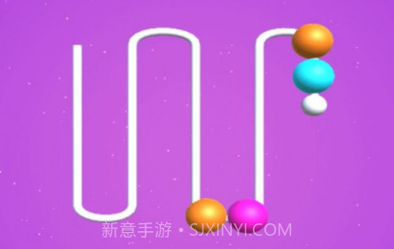 落落球v1.0.11截图
