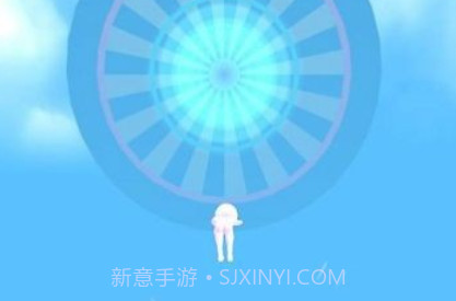火柴人小推车v1.9截图